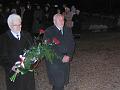 urodziny2008 065